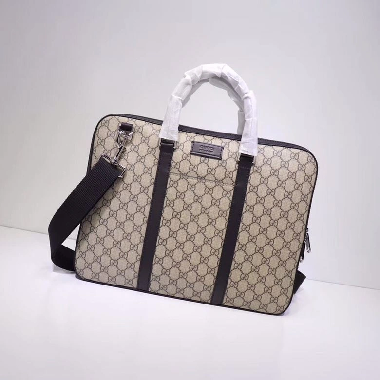 Gvc*1 mens briefcases bags 4033-0062