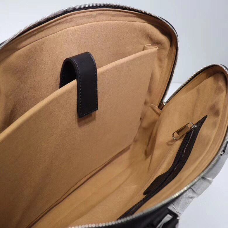Gvc*1 mens briefcases bags 4033-0063