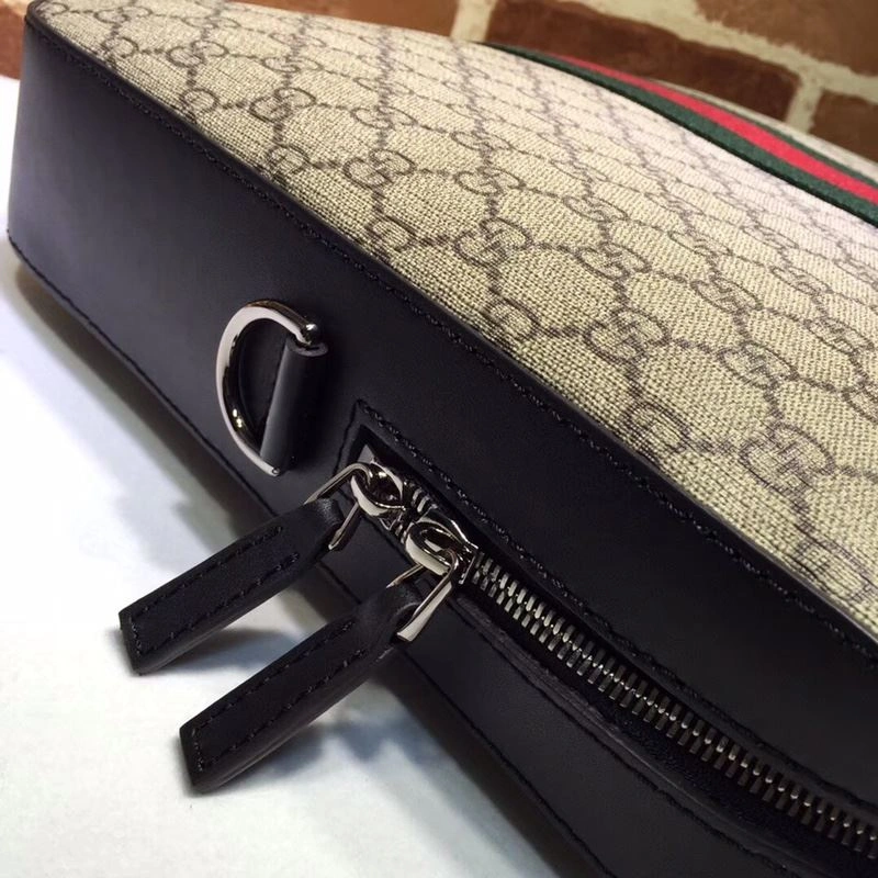 Gvc*1 mens briefcases bags 4033-0065