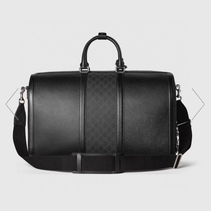 Gvc*1 travel bags 4033-0067