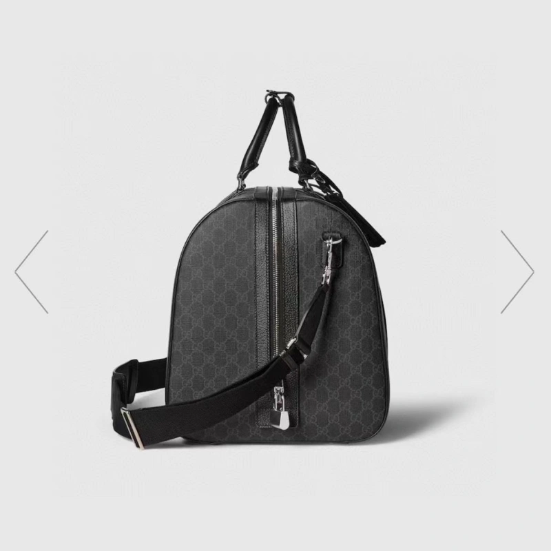 Gvc*1 travel bags 4033-0067