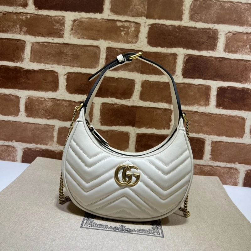 Gvc*1 top handle bags 4033-0069