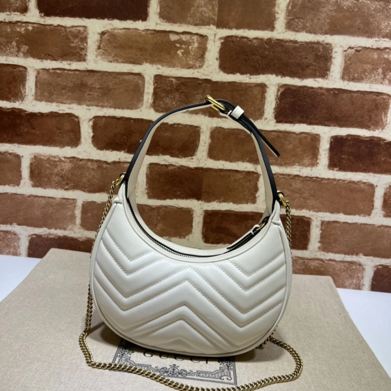 Gvc*1 top handle bags 4033-0069