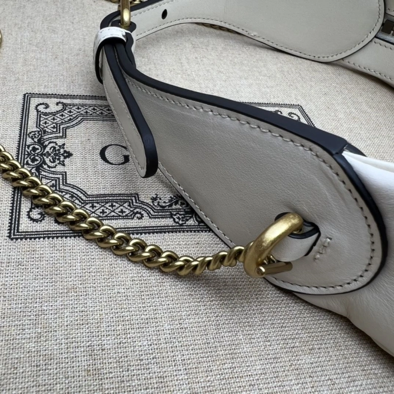 Gvc*1 top handle bags 4033-0069