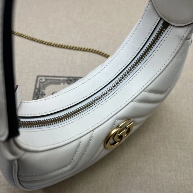 Gvc*1 top handle bags 4033-0069