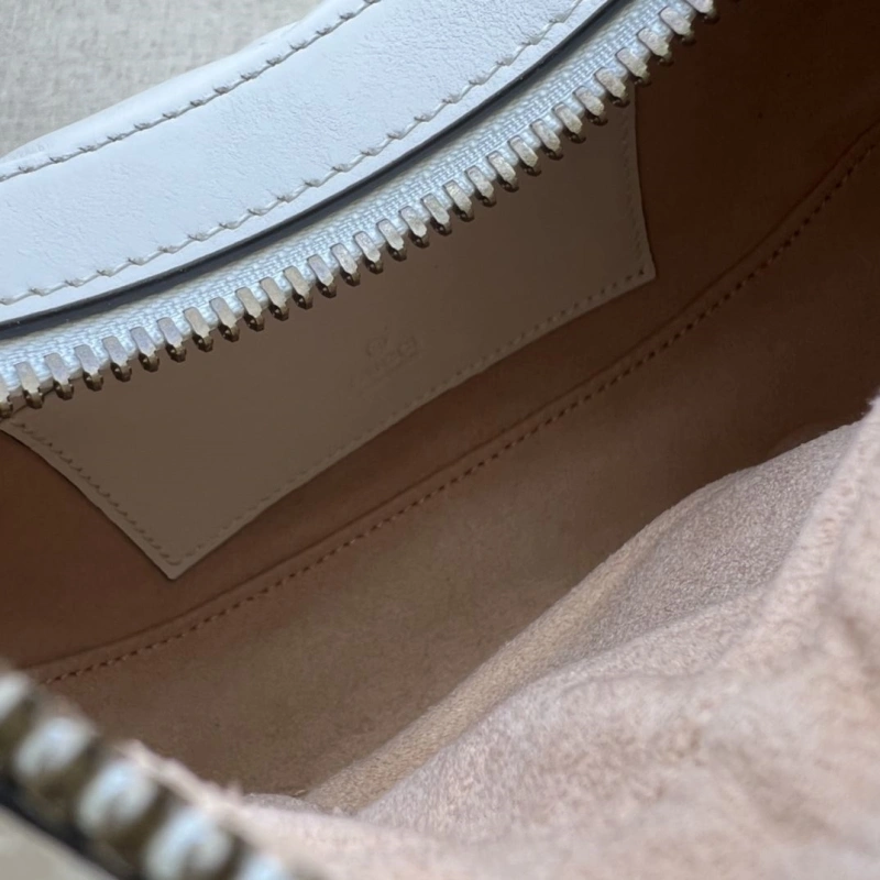Gvc*1 top handle bags 4033-0069