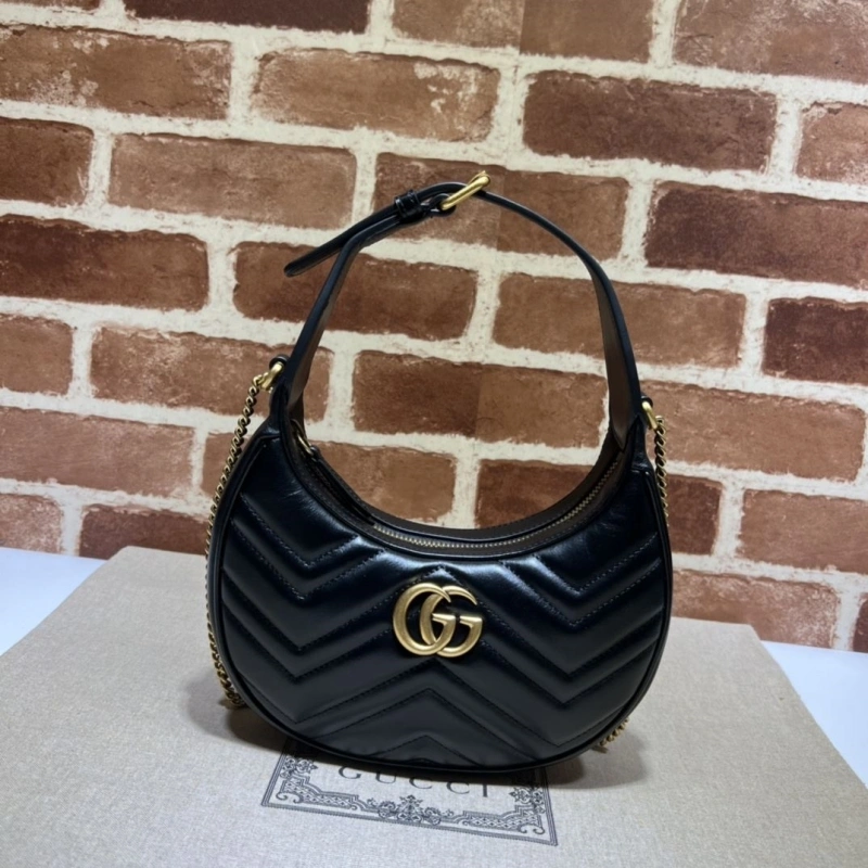 Gvc*1 top handle bags 4033-0070