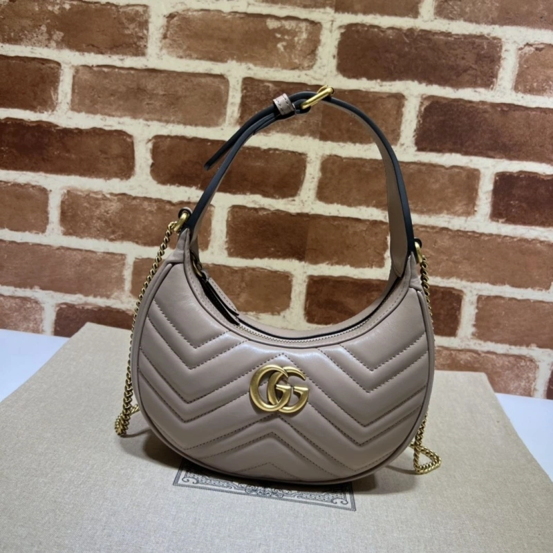 Gvc*1 top handle bags 4033-0071