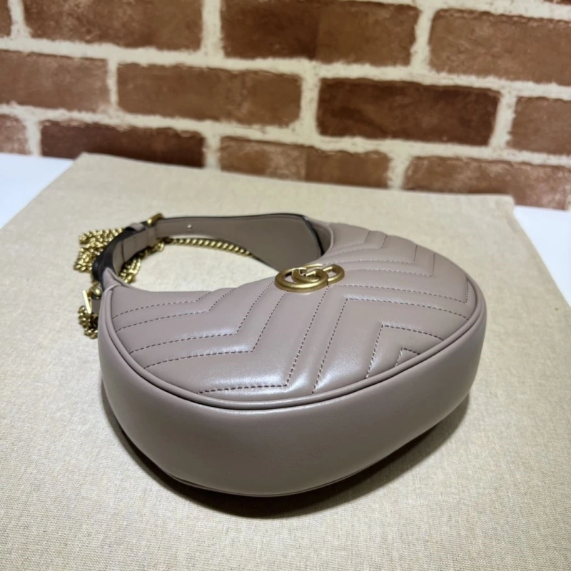 Gvc*1 top handle bags 4033-0071