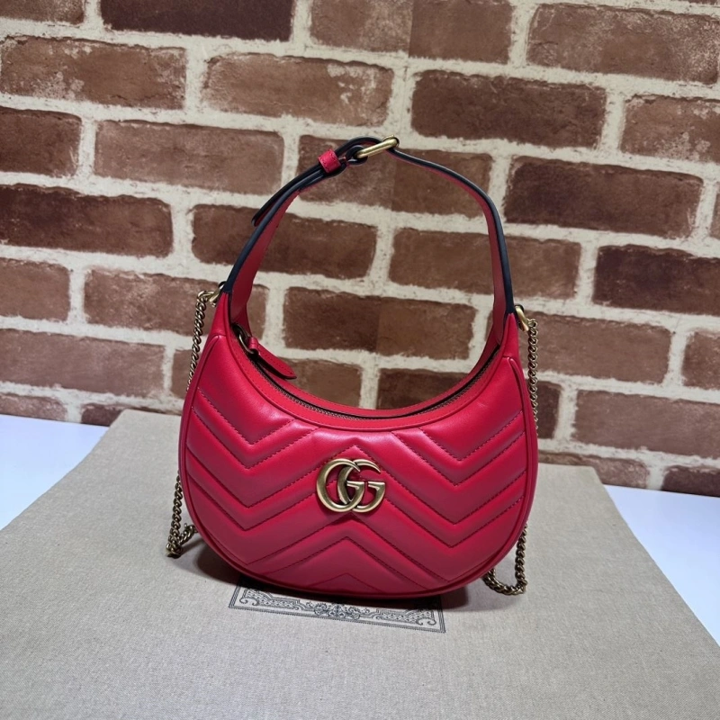 Gvc*1 top handle bags 4033-0072