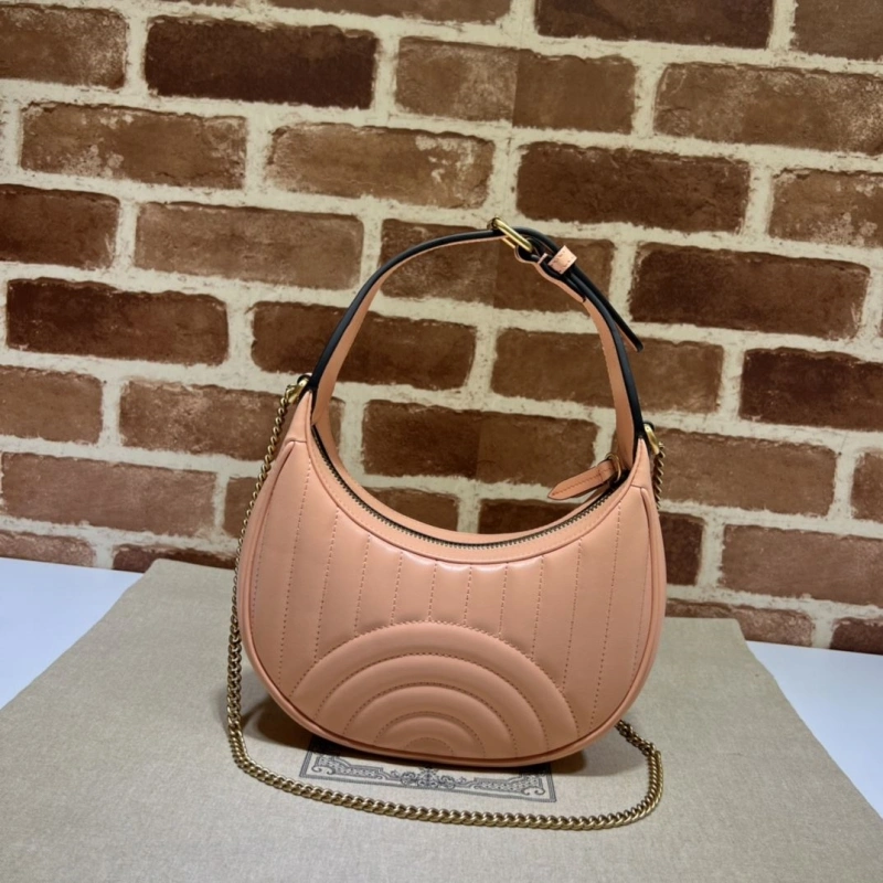 Gvc*1 top handle bags 4033-0073