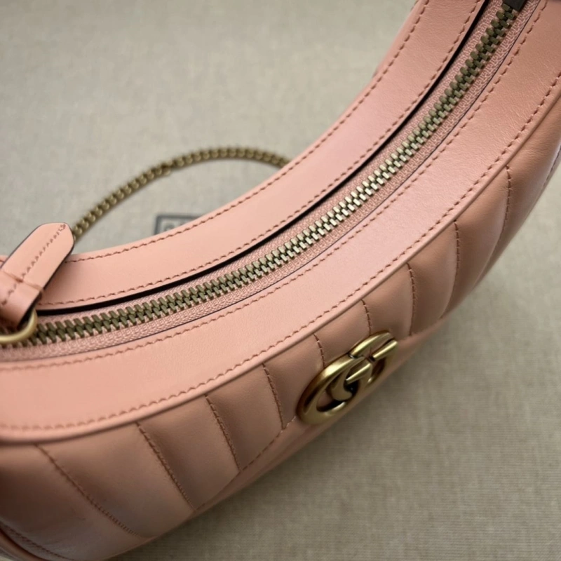 Gvc*1 top handle bags 4033-0073
