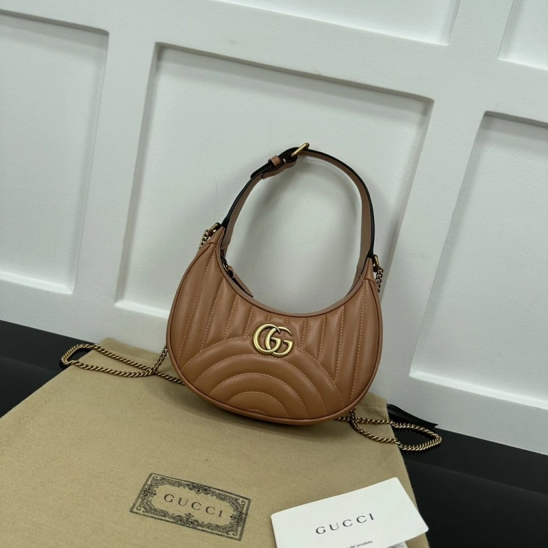 Gvc*1 top handle bags 4033-0074