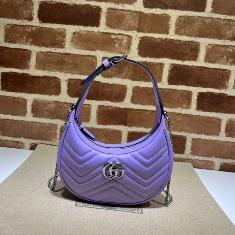 Gvc*1 top handle bags 4033-0075