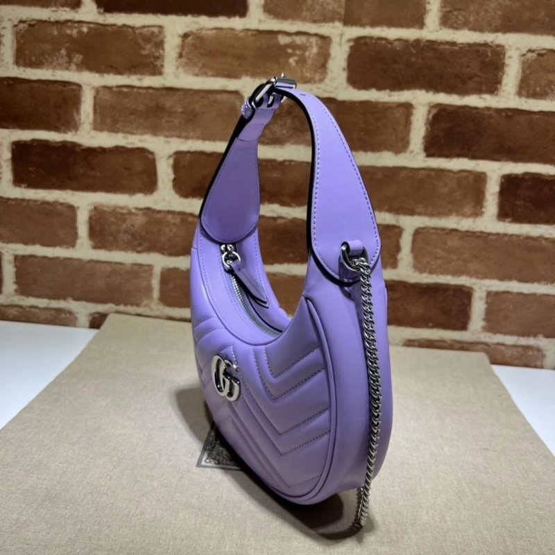 Gvc*1 top handle bags 4033-0075
