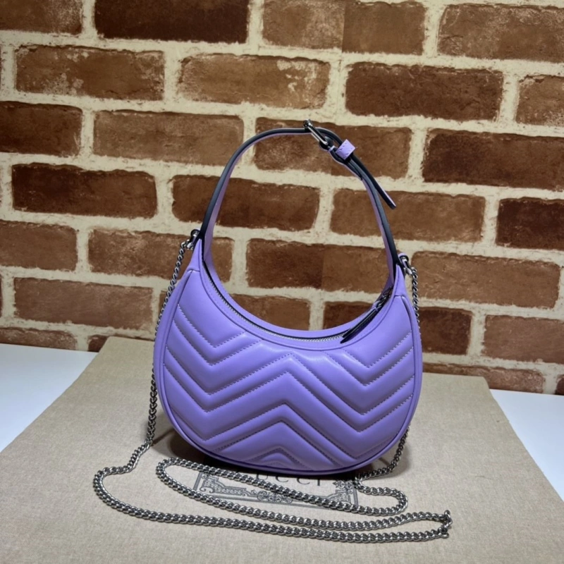 Gvc*1 top handle bags 4033-0075