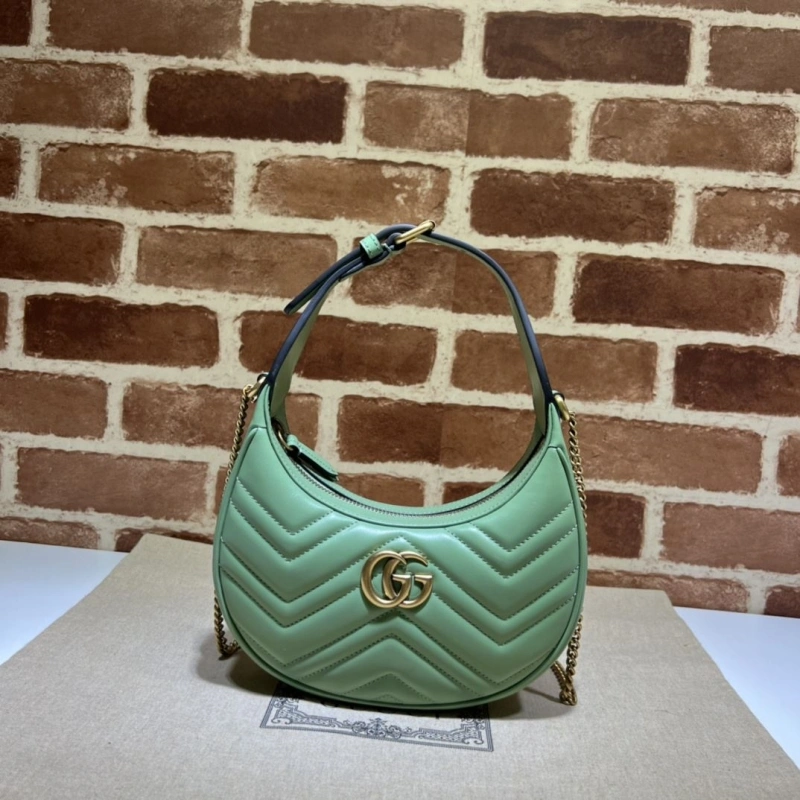 Gvc*1 top handle bags 4033-0076
