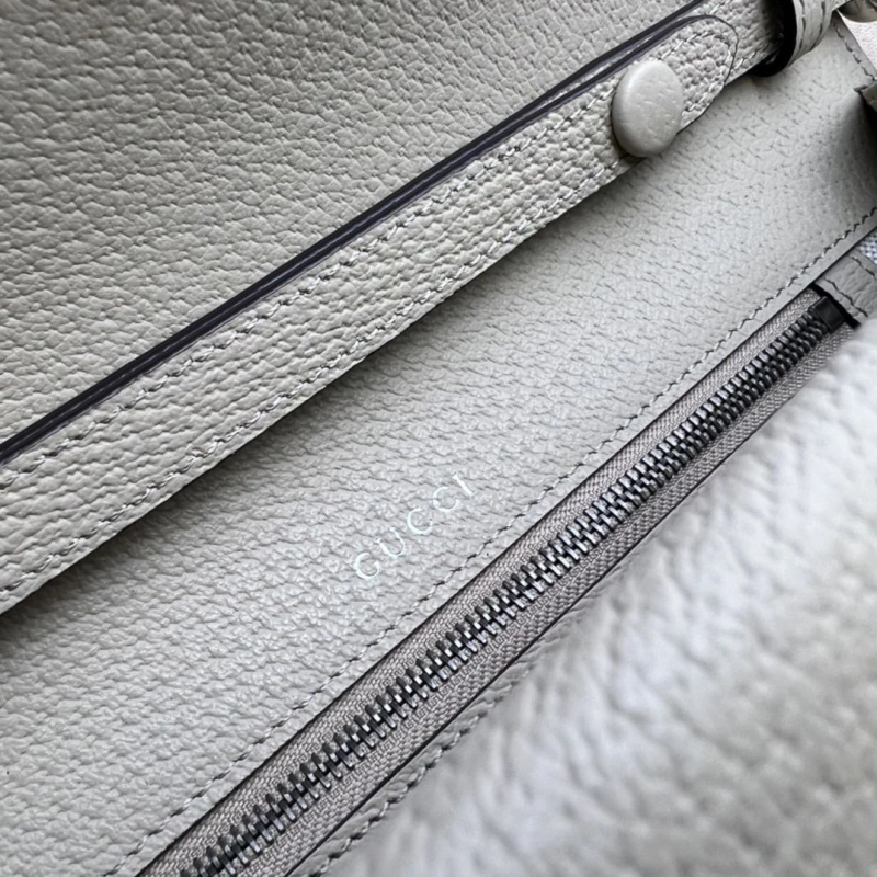 Gvc*1 satchel bags 4033-0081