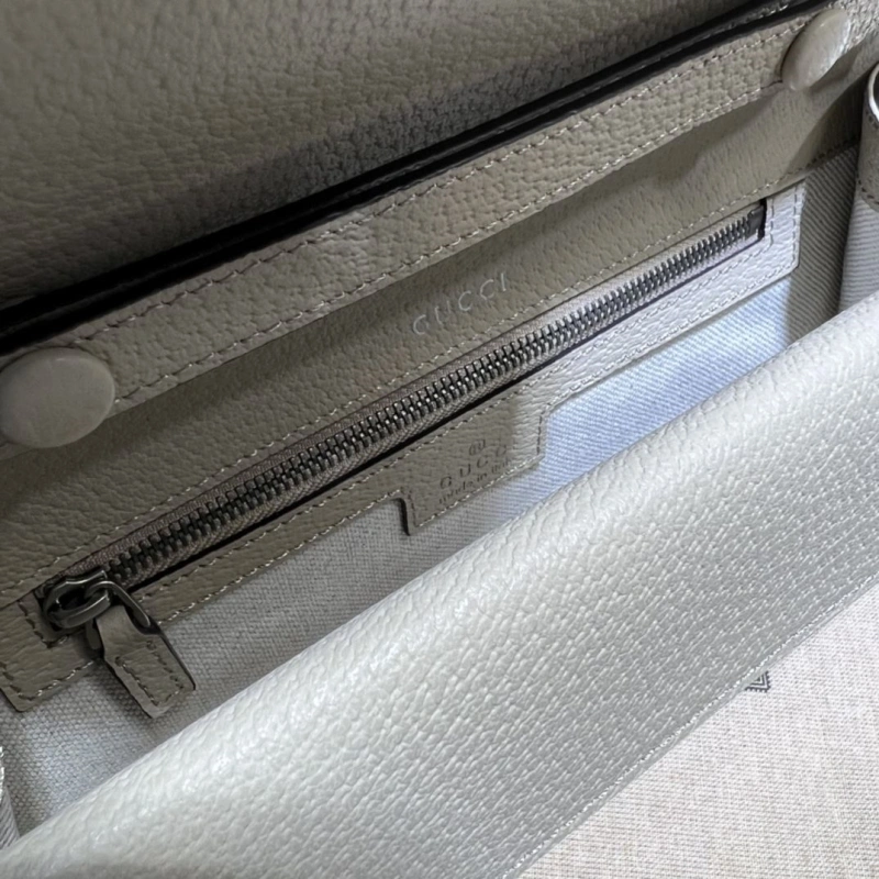 Gvc*1 satchel bags 4033-0081