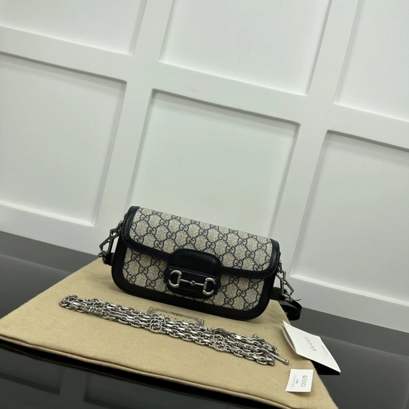 Gvc*1 satchel bags 4033-0083