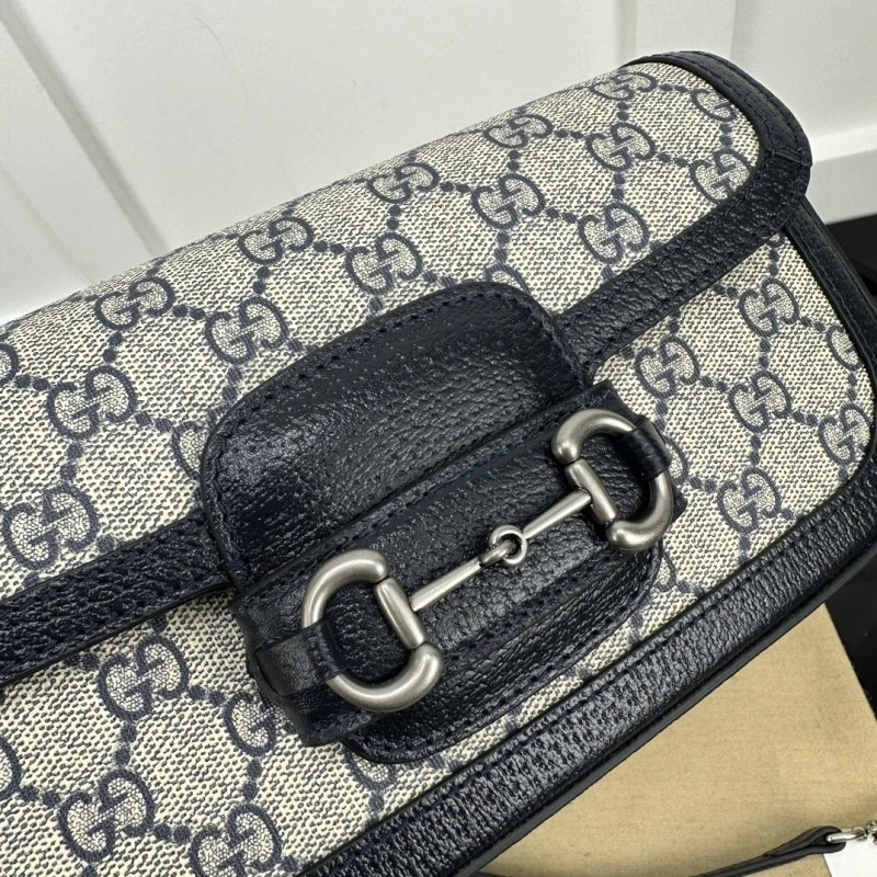 Gvc*1 satchel bags 4033-0083