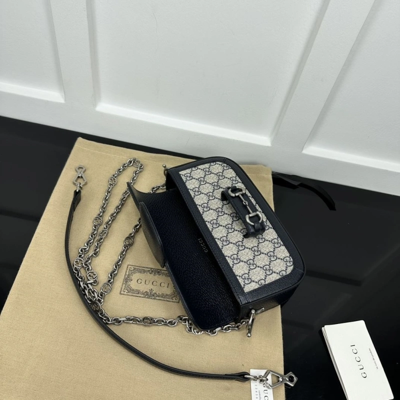 Gvc*1 satchel bags 4033-0083