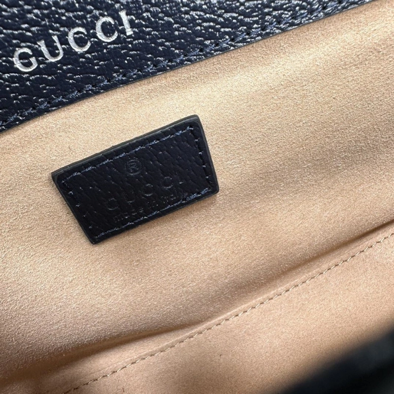 Gvc*1 satchel bags 4033-0083