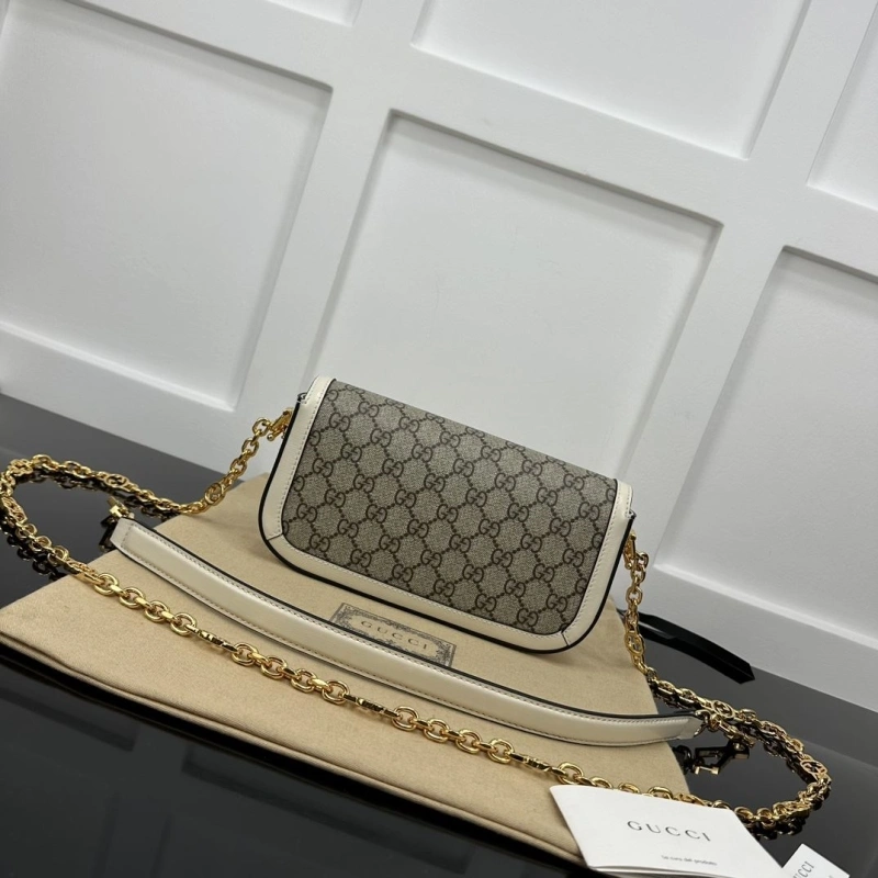 Gvc*1 satchel bags 4033-0084