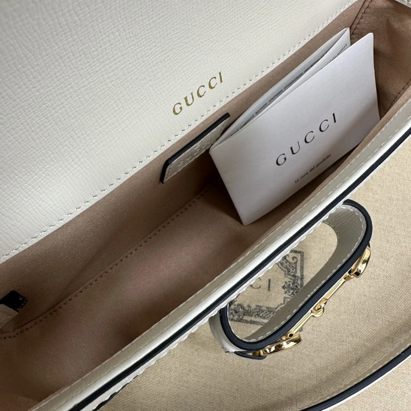 Gvc*1 satchel bags 4033-0084