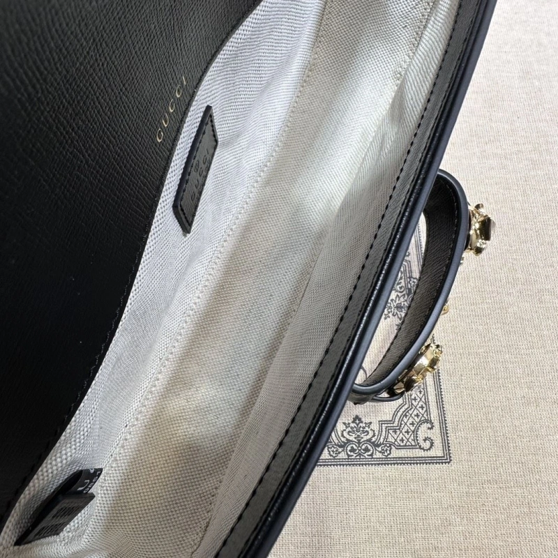 Gvc*1 satchel bags 4033-0085