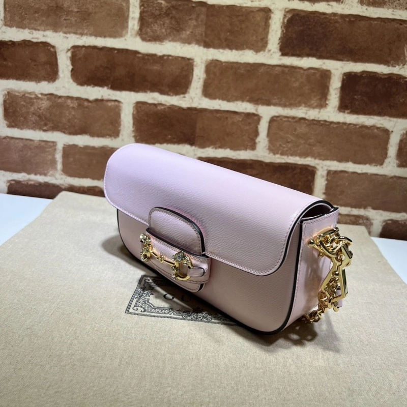 Gvc*1 satchel bags 4033-0086