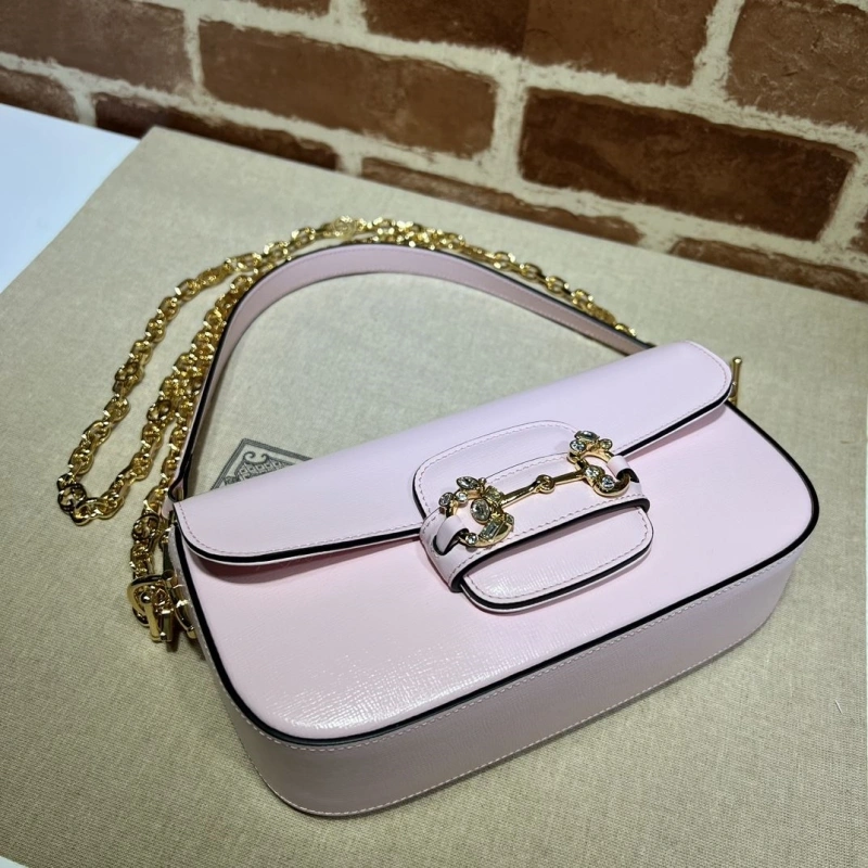 Gvc*1 satchel bags 4033-0086
