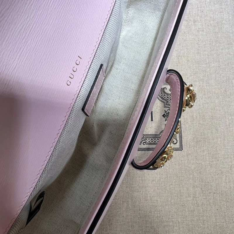 Gvc*1 satchel bags 4033-0086
