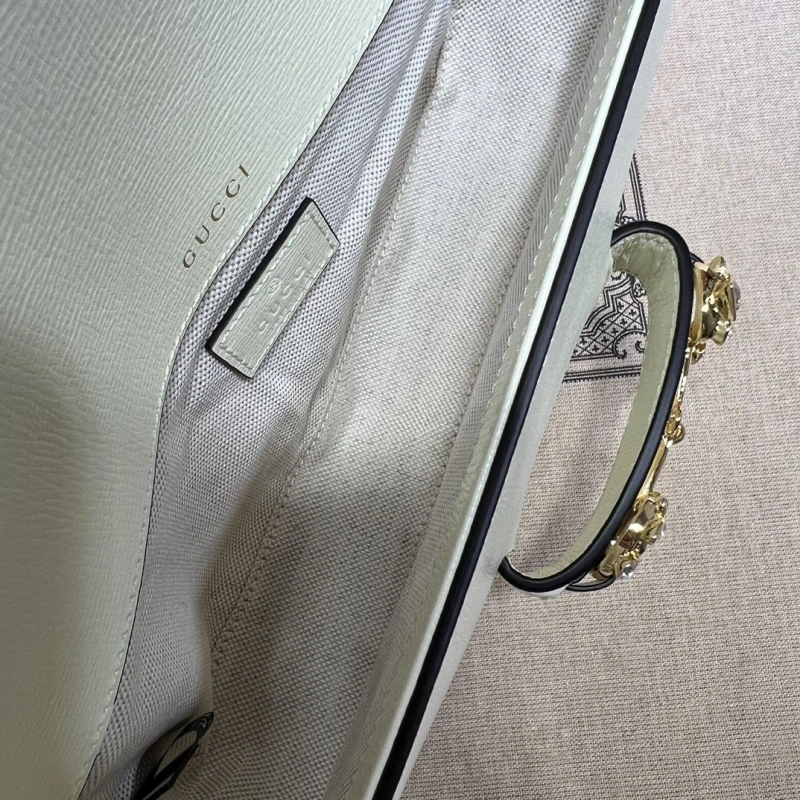 Gvc*1 satchel bags 4033-0087