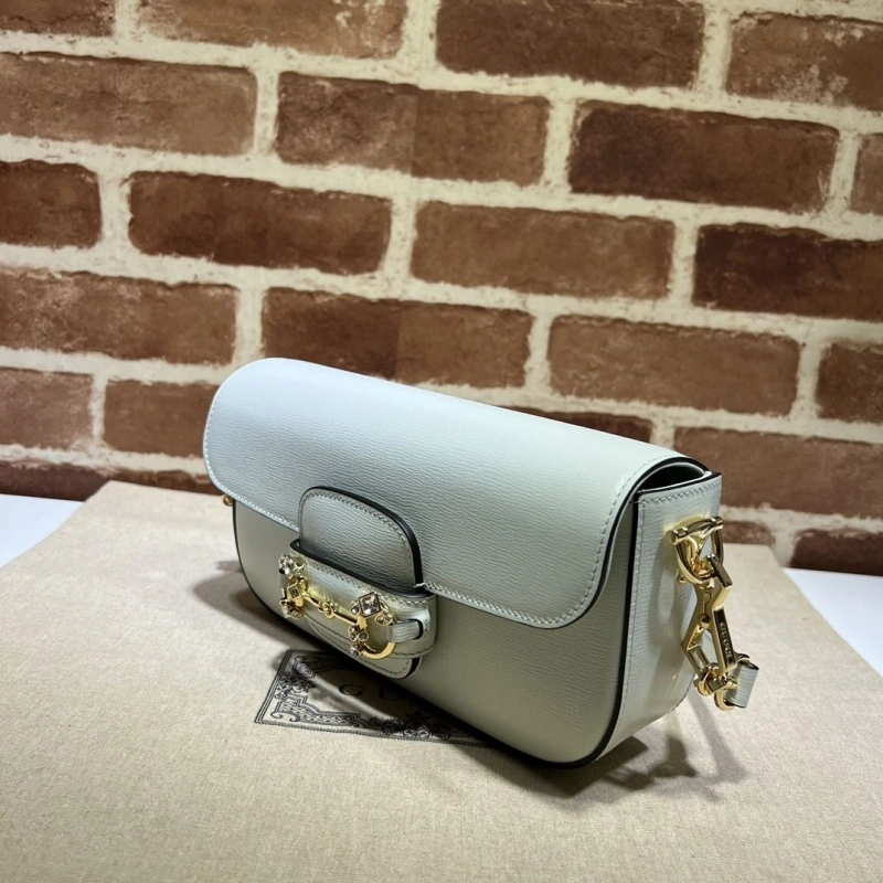 Gvc*1 satchel bags 4033-0088