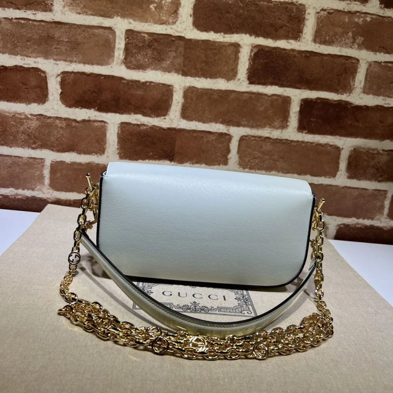 Gvc*1 satchel bags 4033-0088