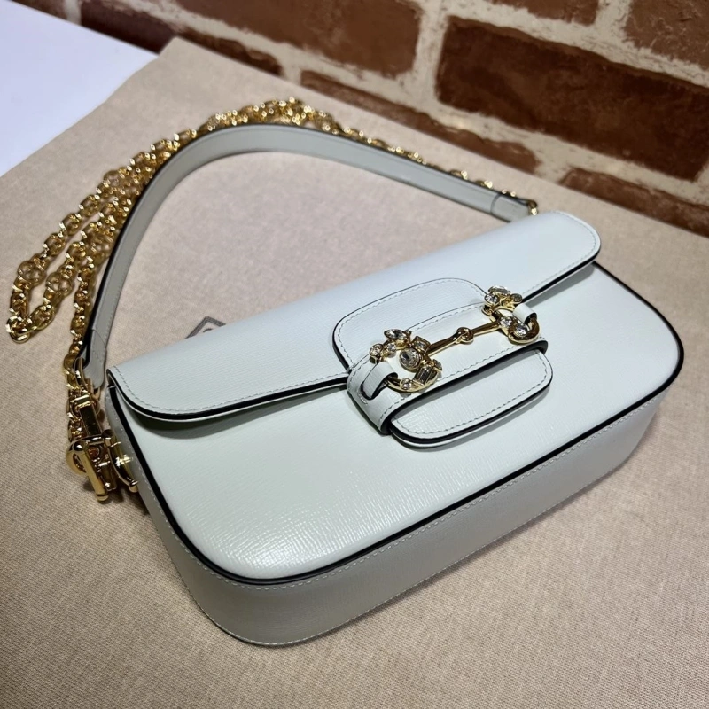Gvc*1 satchel bags 4033-0088