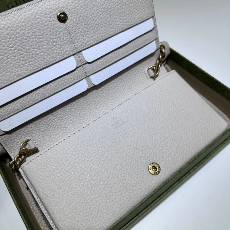 Gvc*1 satchel bags 4033-0089