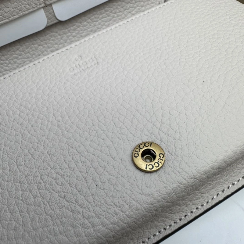 Gvc*1 satchel bags 4033-0089