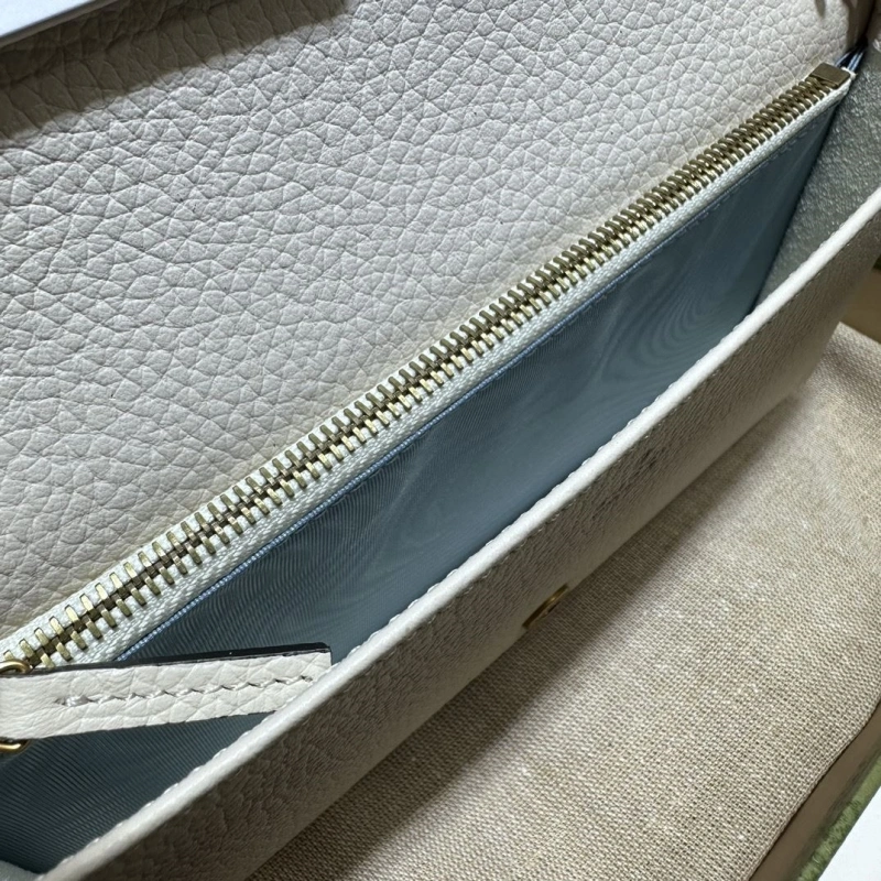 Gvc*1 satchel bags 4033-0089
