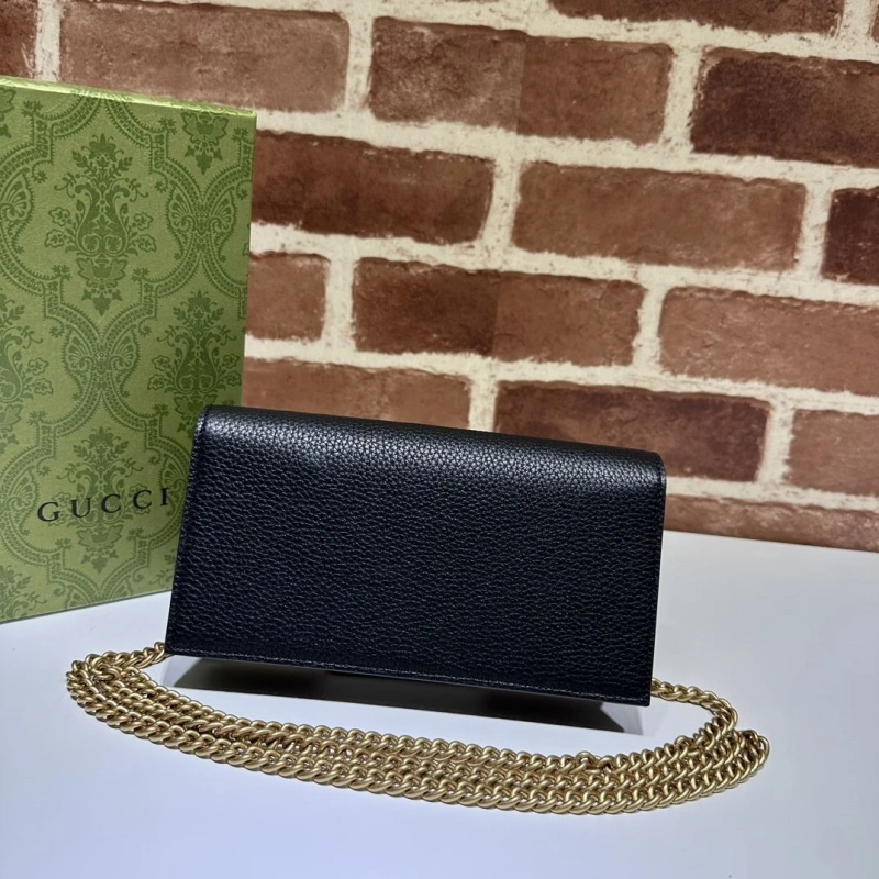 Gvc*1 satchel bags 4033-0090
