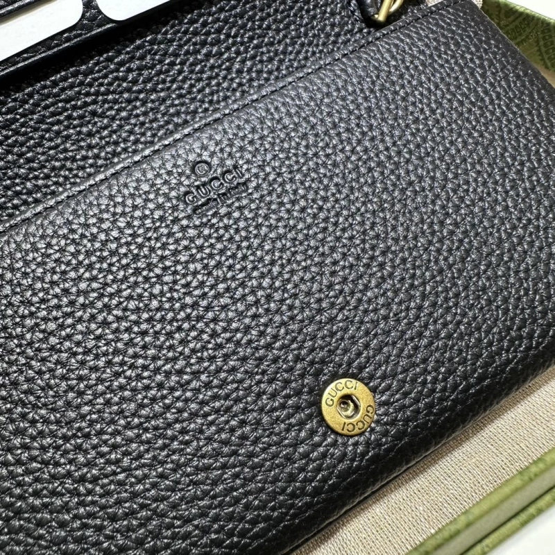 Gvc*1 satchel bags 4033-0090