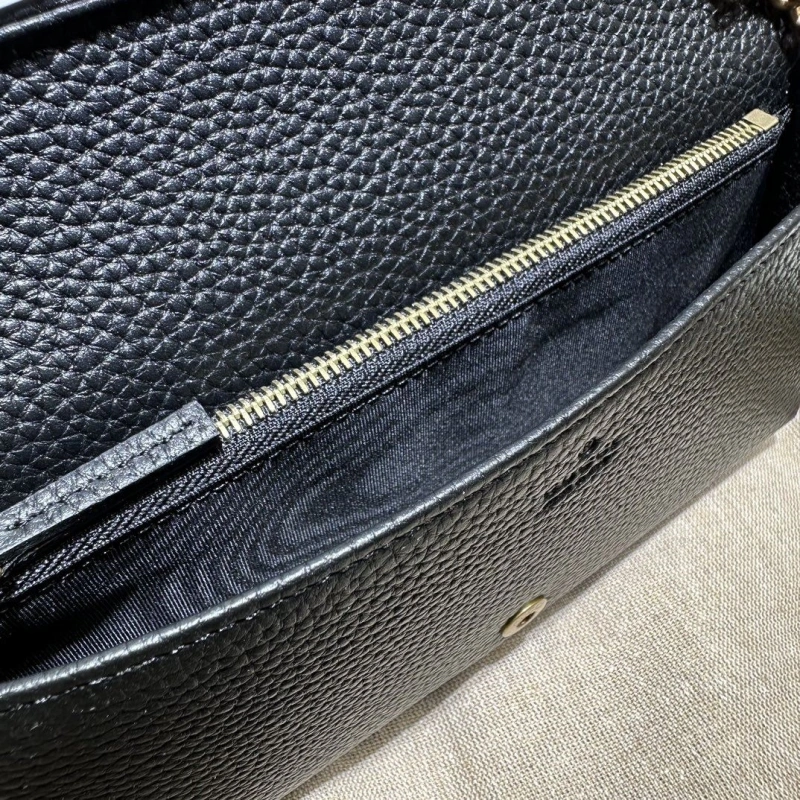 Gvc*1 satchel bags 4033-0090