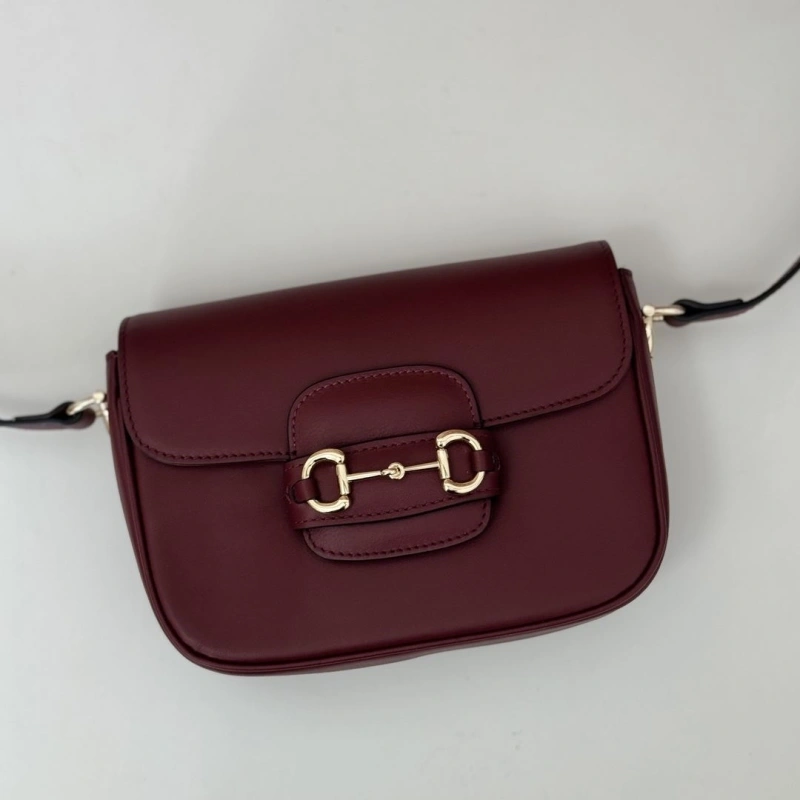 Gvc*1 satchel bags 4033-0091