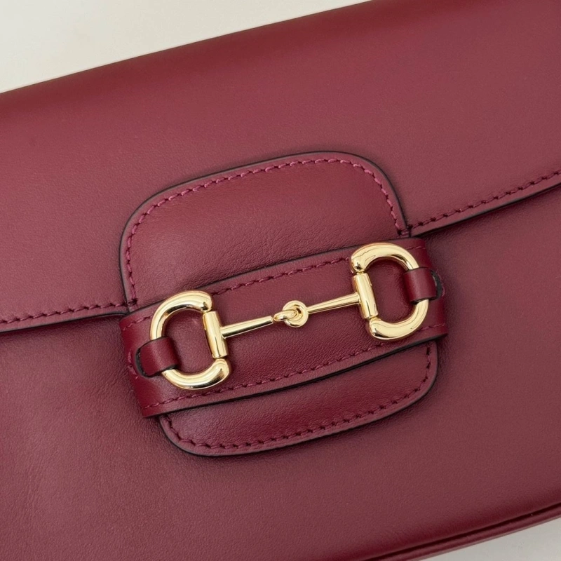 Gvc*1 satchel bags 4033-0091