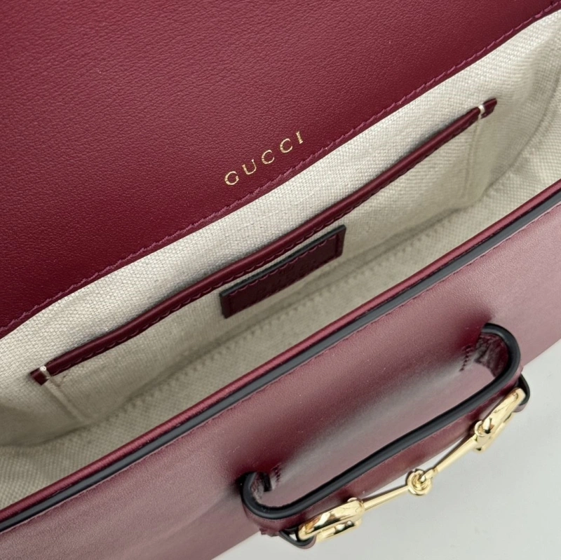 Gvc*1 satchel bags 4033-0091