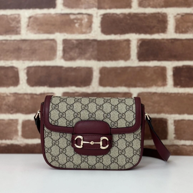 Gvc*1 satchel bags 4033-0092