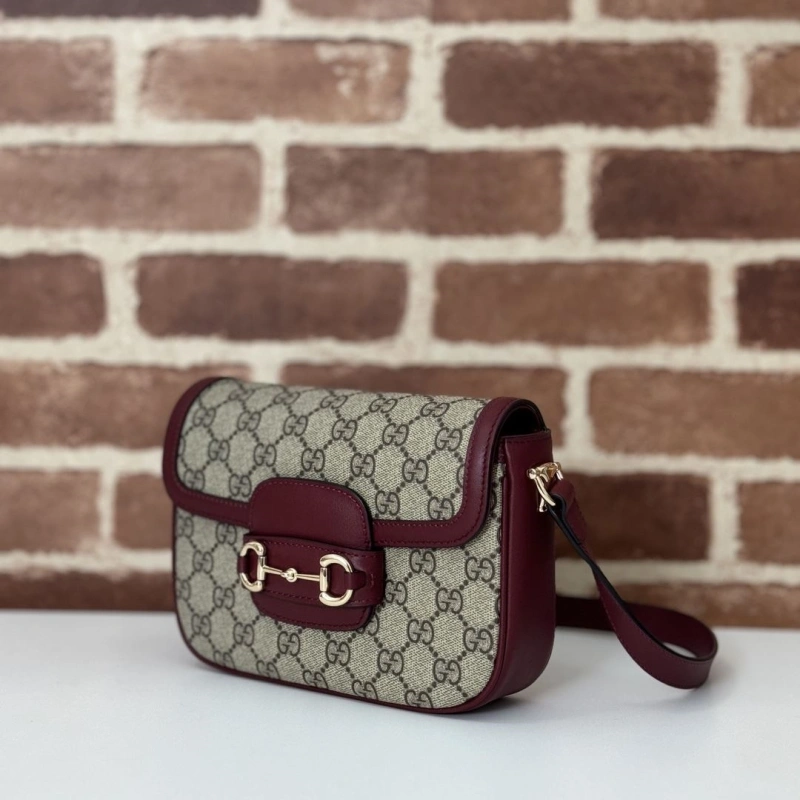 Gvc*1 satchel bags 4033-0092