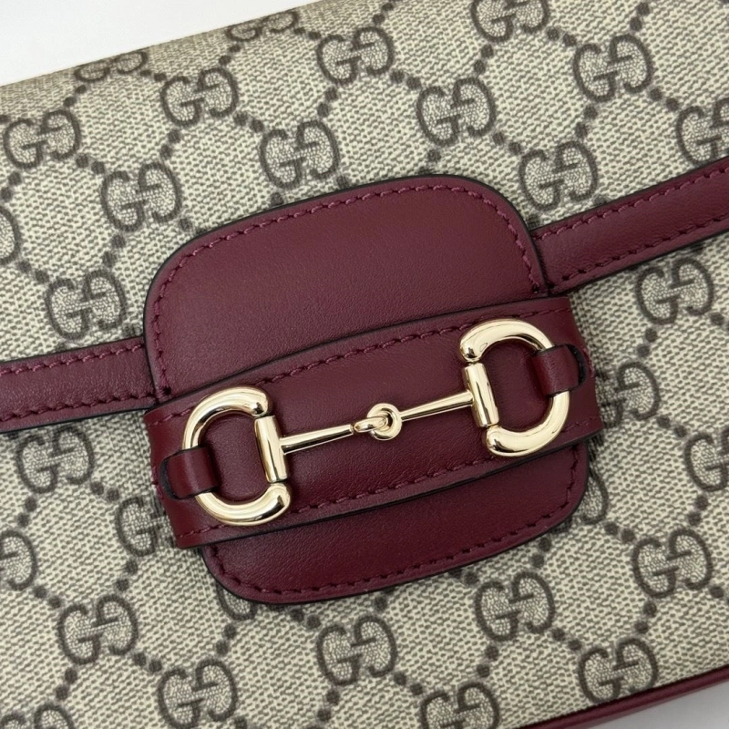 Gvc*1 satchel bags 4033-0092