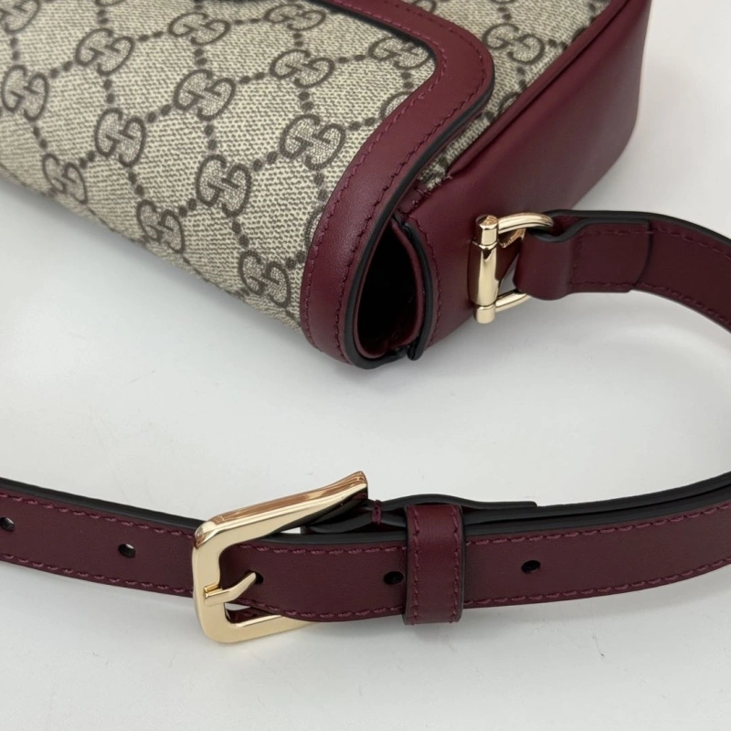 Gvc*1 satchel bags 4033-0092